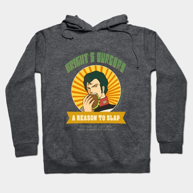 Gundam sweatshirt best sale